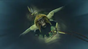 Задник до фильму"" #432607