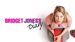 Задник до фильму"Щоденник Бріджит Джонс" #792846
