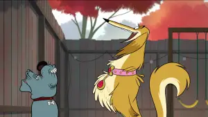 Задник до фильму"Остання пригода" #597215