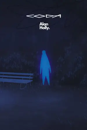 Постер до фильму"" #734758