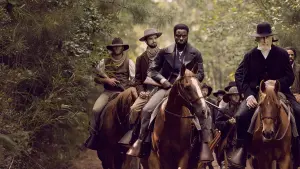 Задник до фильму"Імператор" #361343