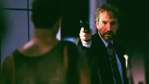 Задник до фильму"Міцний горішок" #560329