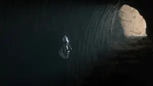 Задник до фильму"" #601323