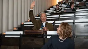 Задник до фильму"Ein fast perfekter Antrag" #769545