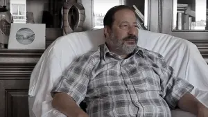 Задник до фильму"" #404969