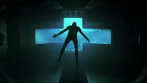 Задник до фильму"Безмежний обрій" #662820