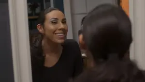 Задник до фильму"" #403317