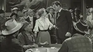 Задник до фильму"" #734553