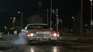 Задник до фильму"День бабака" #205336