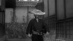 Задник до фильму"Харакірі" #678891