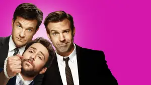 Задник до фильму"Нестерпні боси 2" #668642