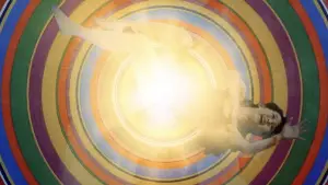 Задник до фильму"" #731716