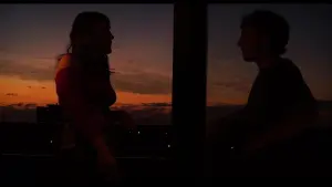 Задник до фильму"" #366906