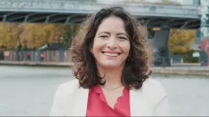 Задник до фильму"" #551549