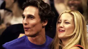 Задник до фильму"Як позбутися хлопця за 10 днів" #639400