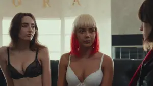 Задник до фильму"" #657098