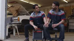 Задник до фильму"" #741896