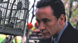 Задник до фильму"" #489828