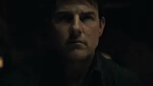 Задник до фильму"Місія неможлива: Фолаут" #578967