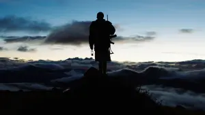 Задник до фильму"Монос" #272571