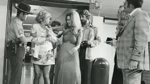 Задник до фильму"Нешвілл" #623570