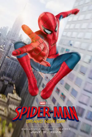 Постер до фильму"" #523979