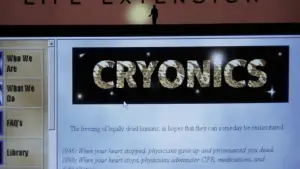 Задник до фильму"Розплющ очі" #793065