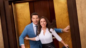 Задник до фильму"" #737006