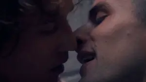 Задник до фильму"Pet Shop Days" #780103