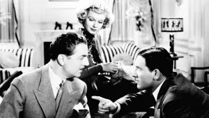 Задник до фильму"" #706519