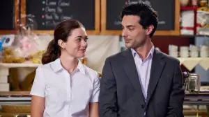 Задник до фильму"" #536015