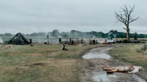 Задник до фильму"Kos" #759336