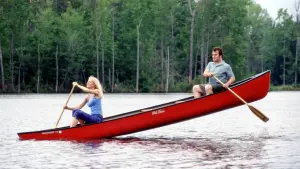 Задник до фильму"Любов зла" #300783