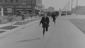 Задник до фильму"Шерлок молодший" #750897