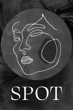 Постер до фильму"" #199828