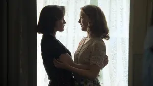 Задник до фильму"" #206666