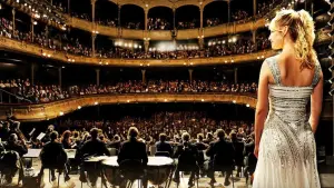 Задник до фильму"" #228301