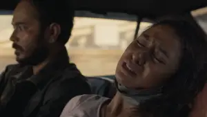 Задник до фильму"" #679296