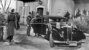 Задник до фильму"" #438950