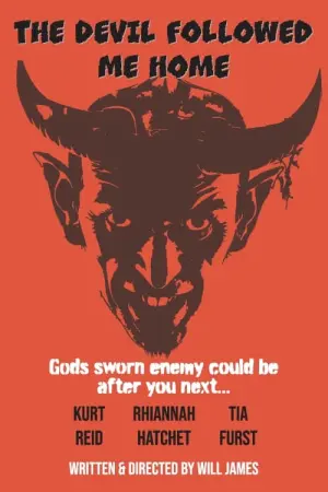 Постер до фильму"" #442926