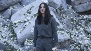 Задник до фильму"Голоднi iгри: Переспiвниця. Частина 1" #566737