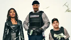 Задник до фильму"Пограбування" #572829