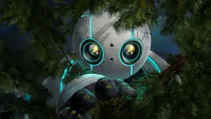 Задник до фильму"" #547065