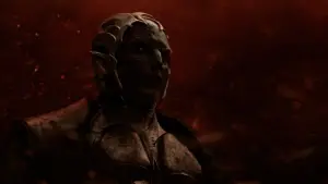 Задник до фильму"Тор 2: Царство темряви" #585372