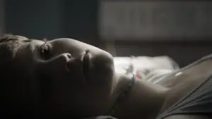 Задник до фильму"" #673565