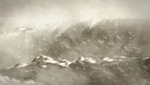 Задник до фильму"" #476411