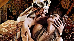 Задник до фильму"" #742089