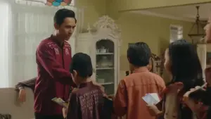 Задник до фильму"Tunggu Aku Sukses Nanti" #763527