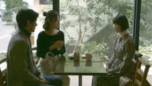 Задник до фильму"" #387650