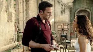 Задник до фильму"Під гіпнозом" #746987